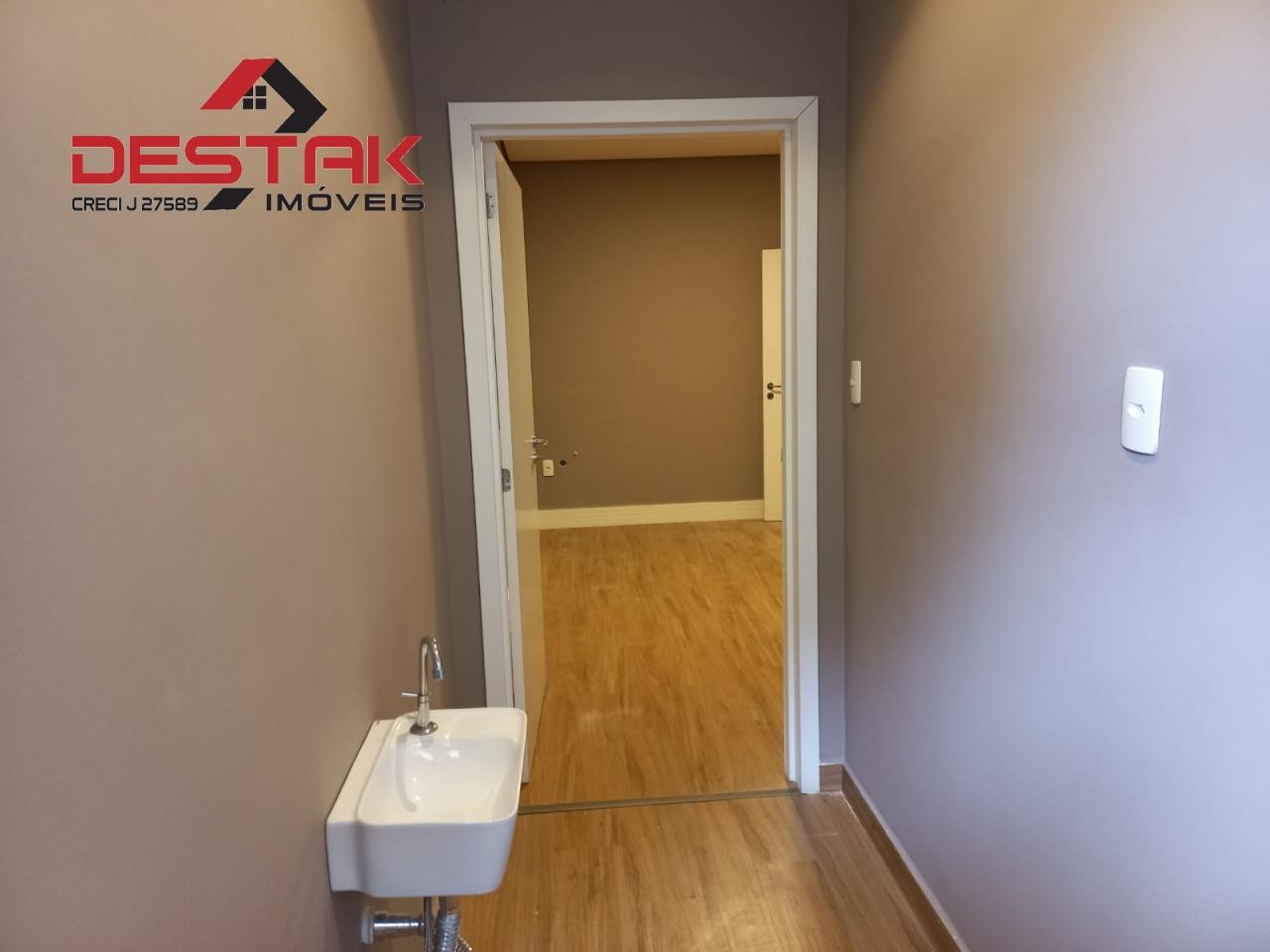 Prédio Inteiro, 200 m² - Foto 16