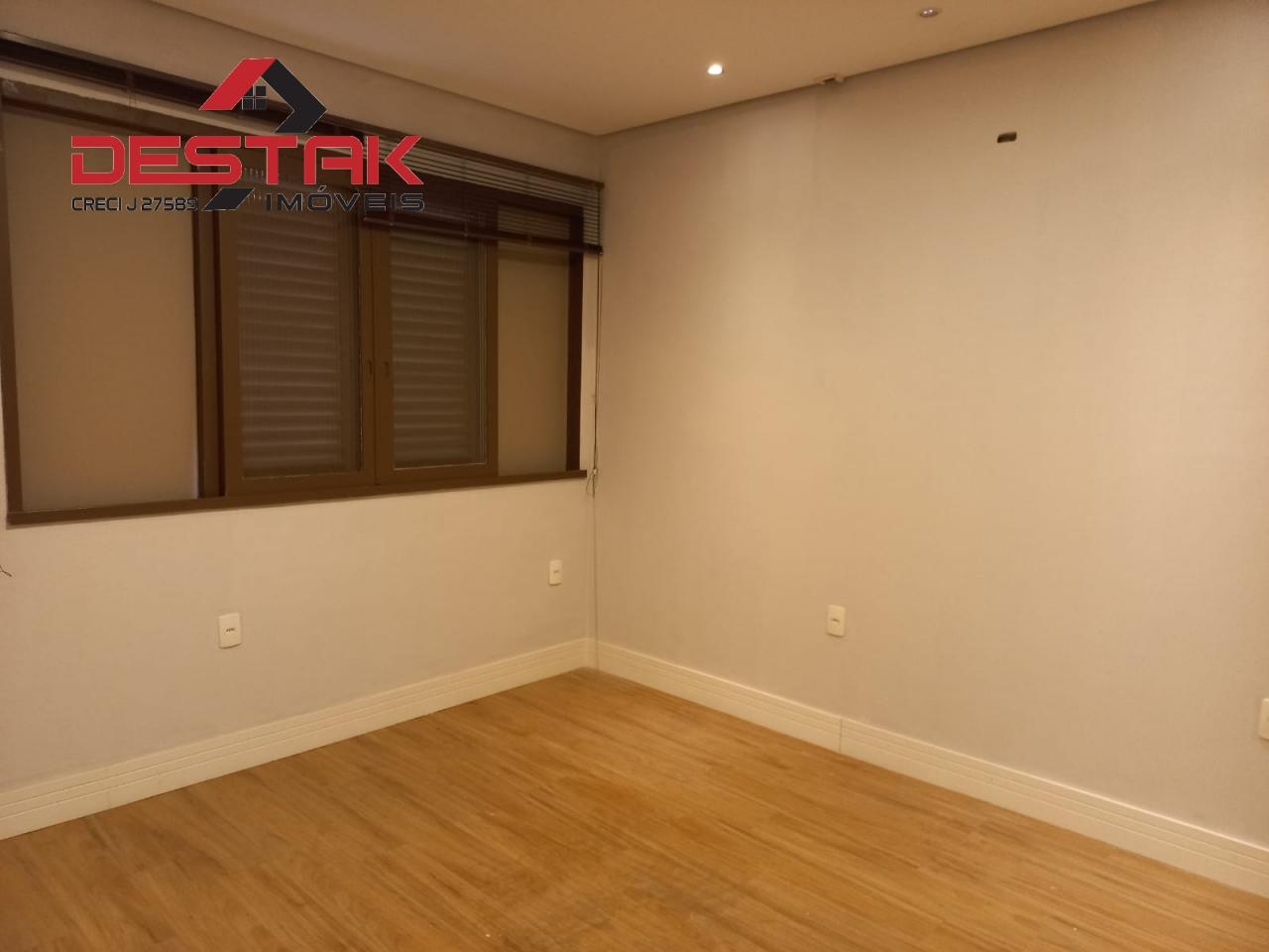 Prédio Inteiro, 200 m² - Foto 18