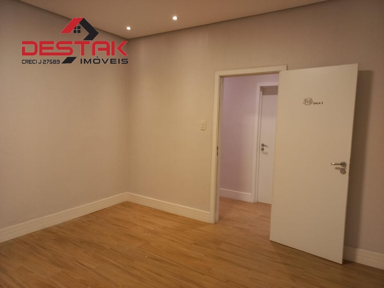 Prédio Inteiro, 200 m² - Foto 19