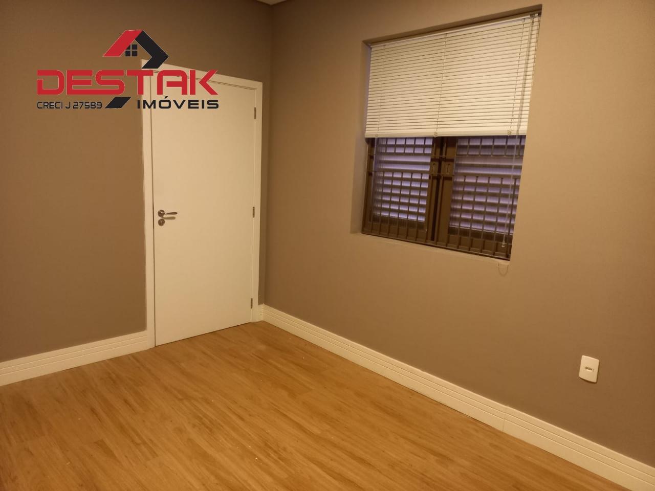 Prédio Inteiro, 200 m² - Foto 20