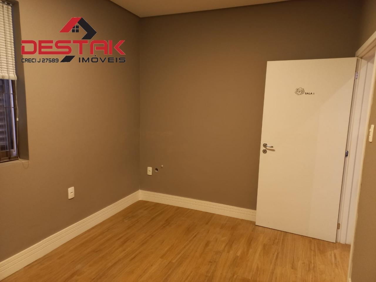 Prédio Inteiro, 200 m² - Foto 21