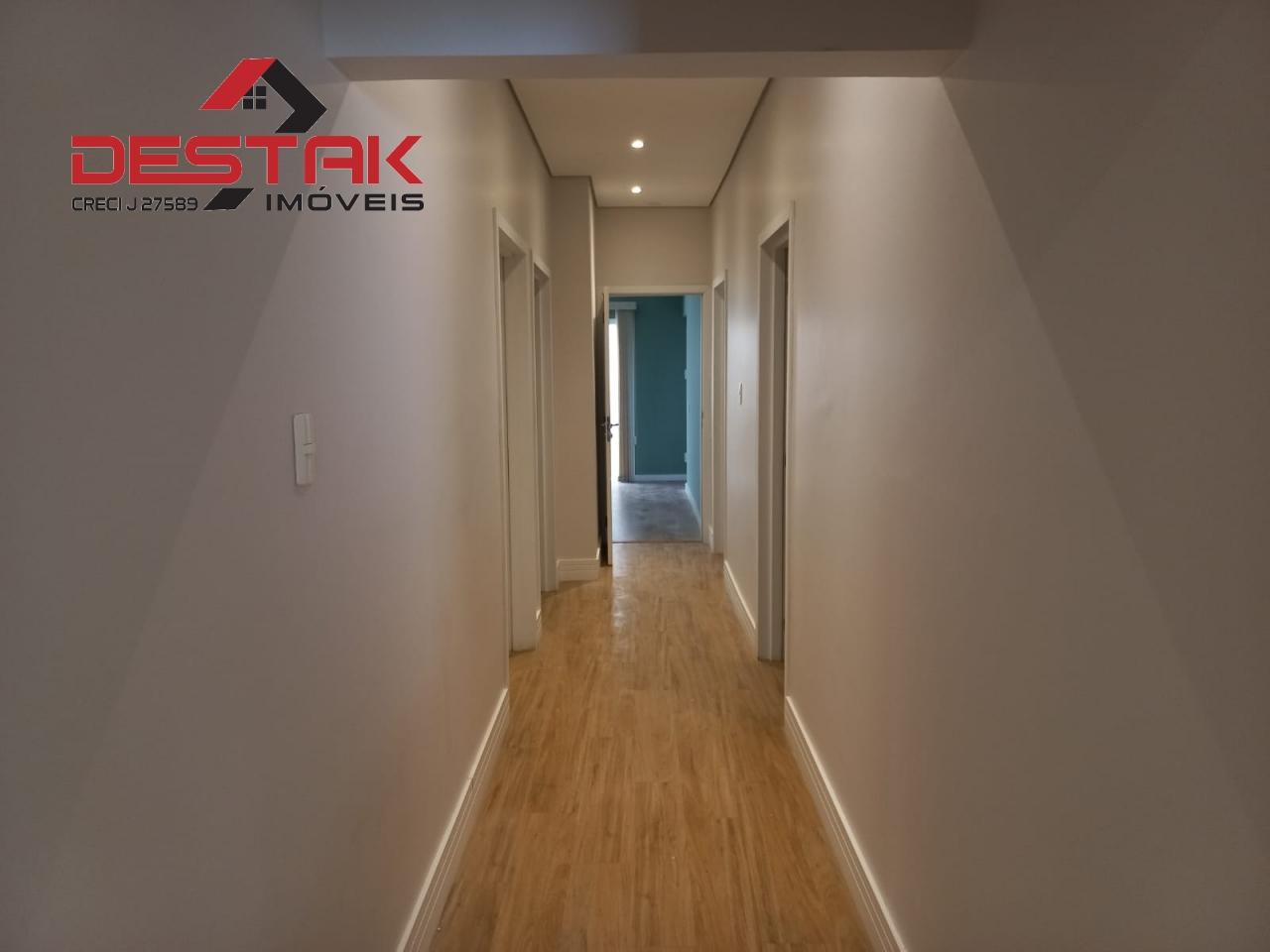 Prédio Inteiro, 200 m² - Foto 22