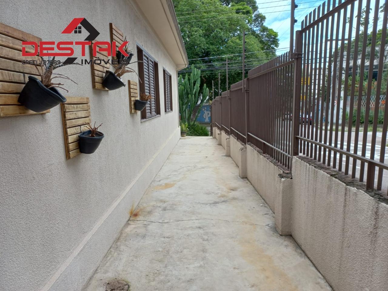 Prédio Inteiro, 200 m² - Foto 24