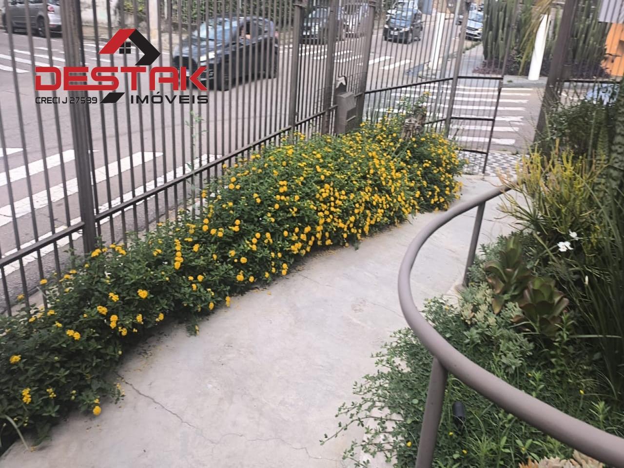 Prédio Inteiro, 200 m² - Foto 25