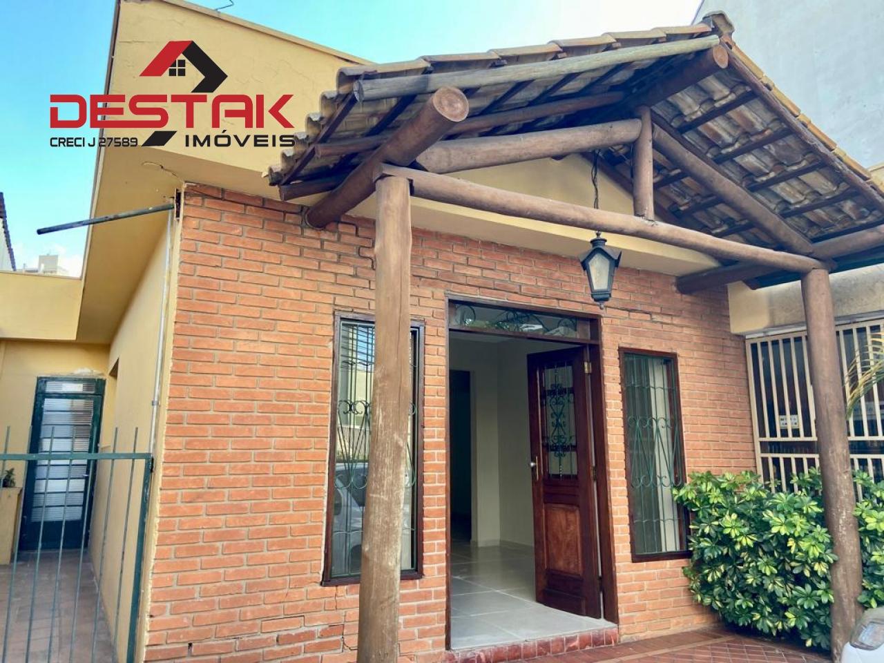 Prédio Inteiro, 296 m² - Foto 2