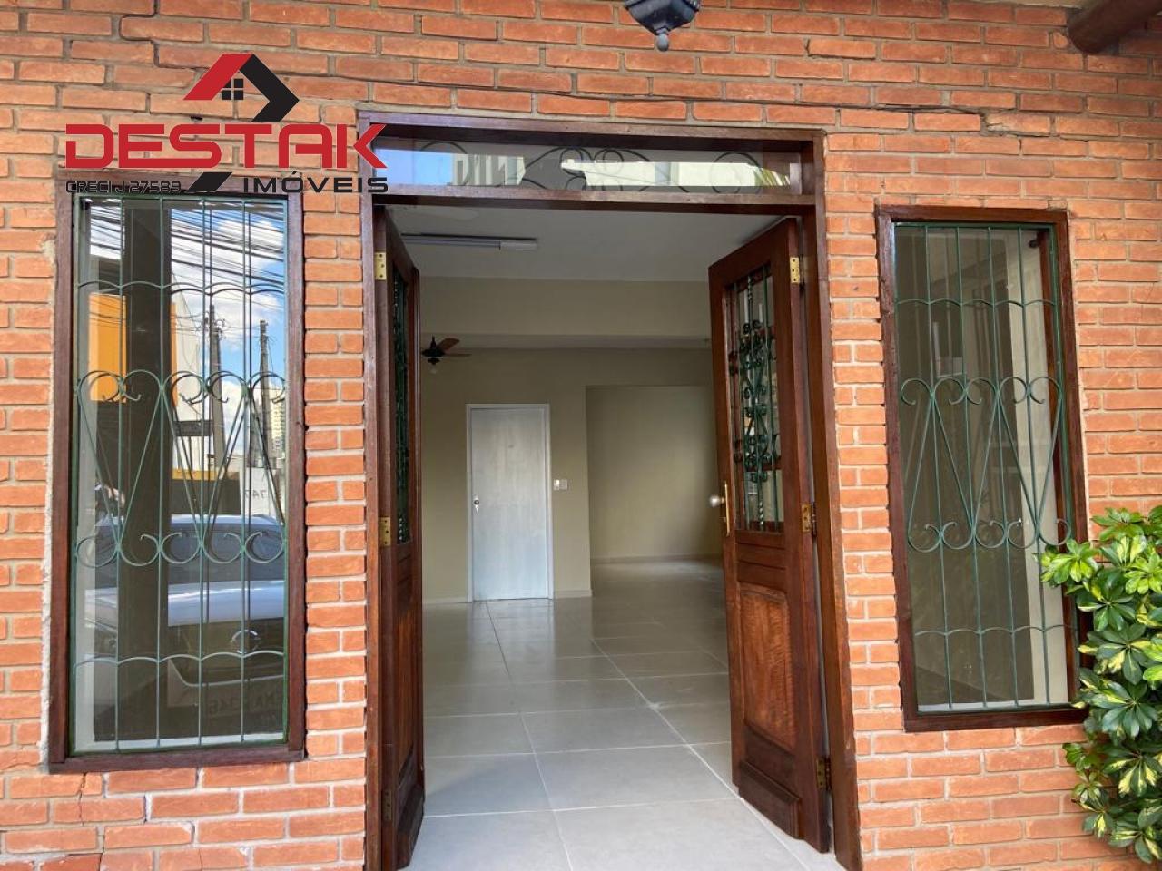 Prédio Inteiro, 296 m² - Foto 3