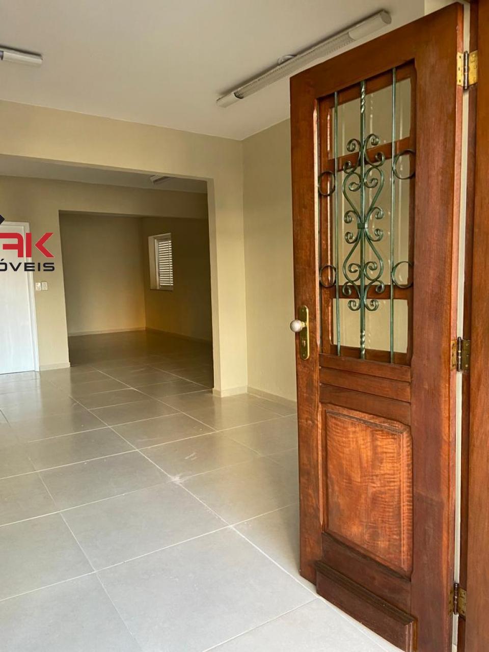 Prédio Inteiro, 296 m² - Foto 4