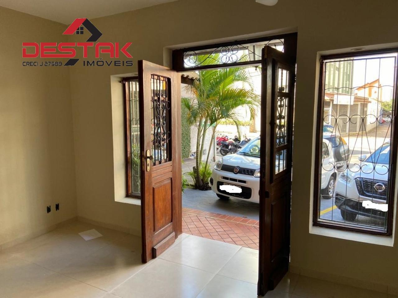 Prédio Inteiro, 296 m² - Foto 5