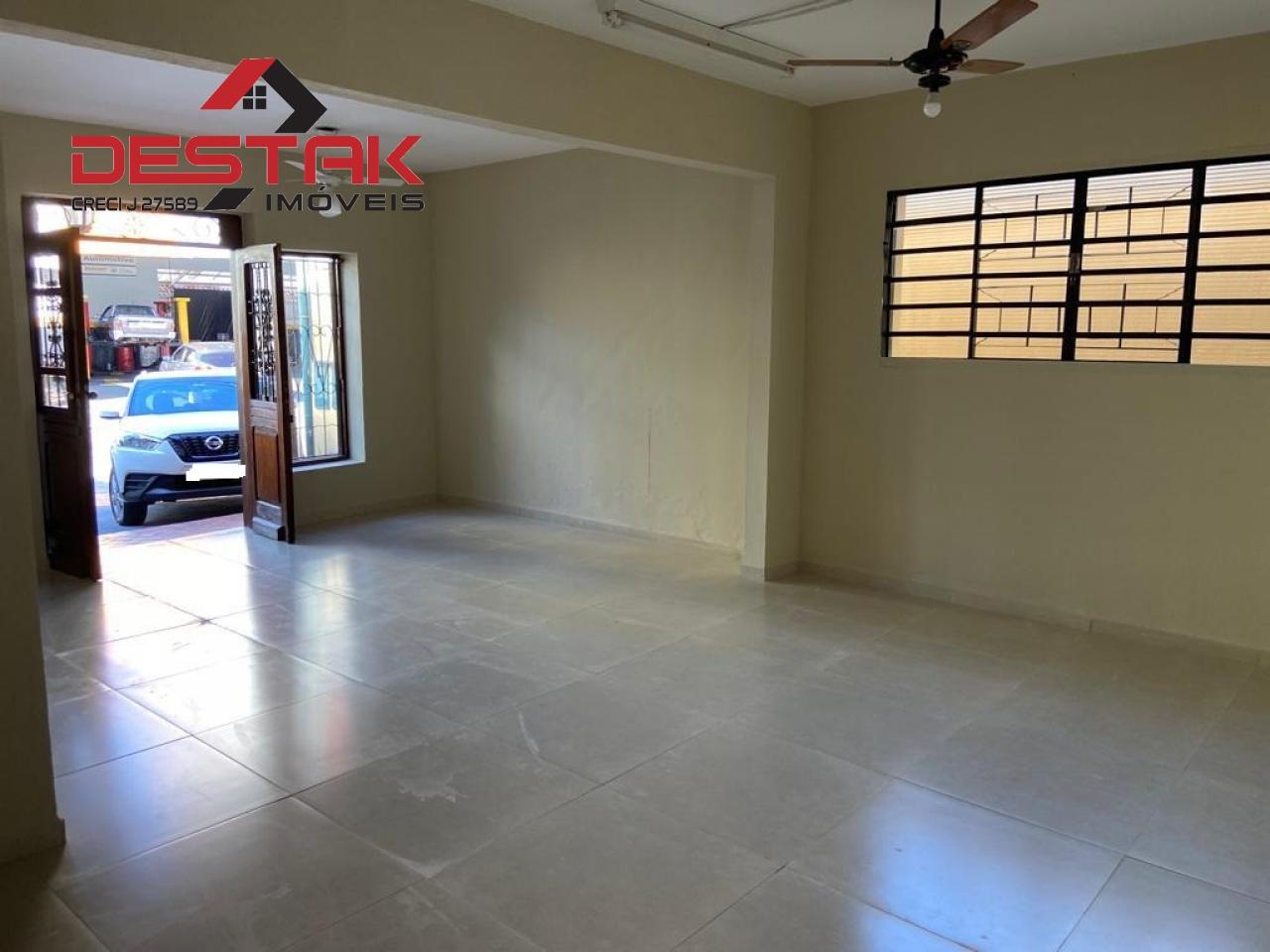 Prédio Inteiro, 296 m² - Foto 6