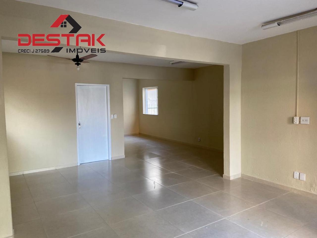 Prédio Inteiro, 296 m² - Foto 7