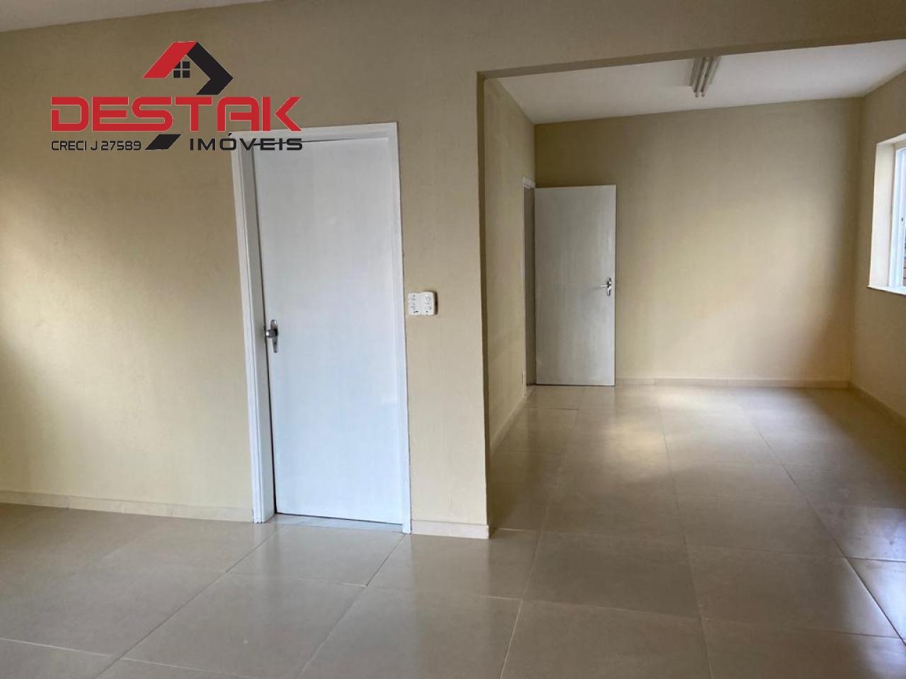 Prédio Inteiro, 296 m² - Foto 8