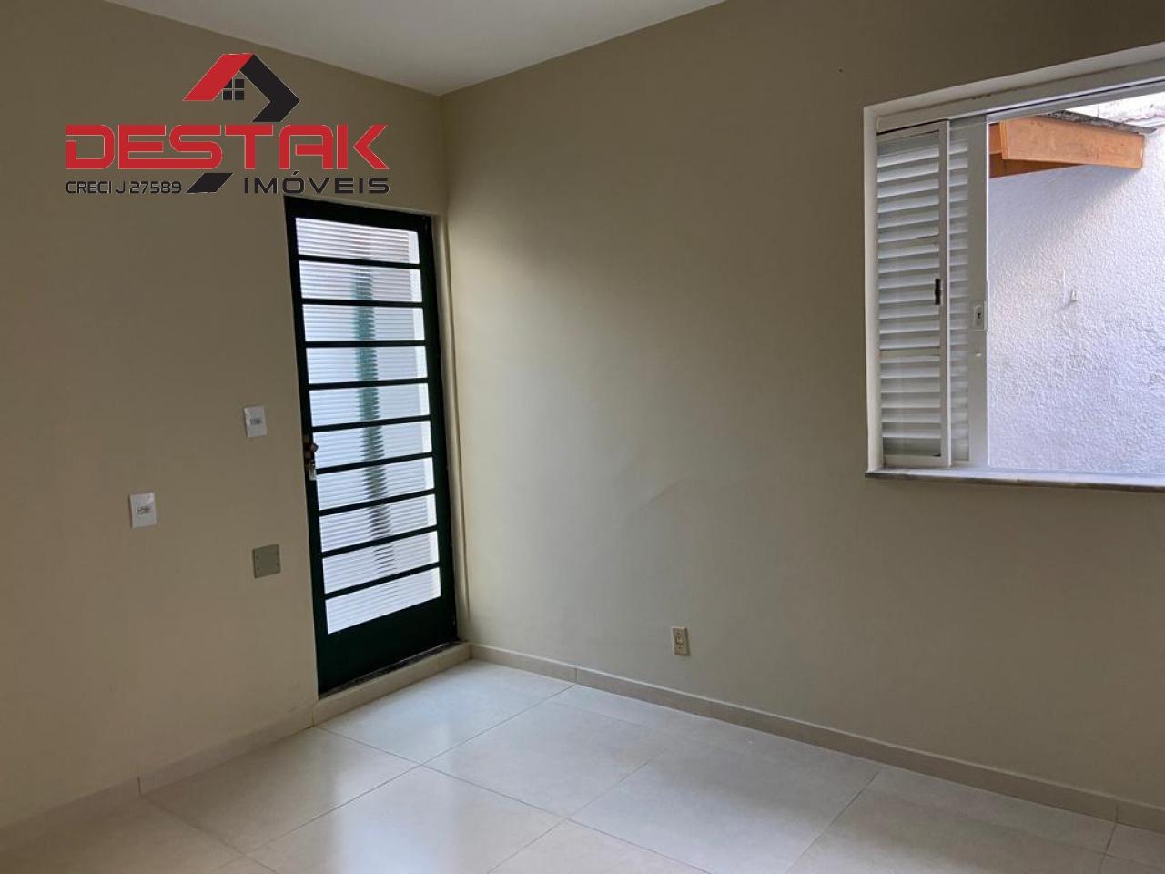 Prédio Inteiro, 296 m² - Foto 9