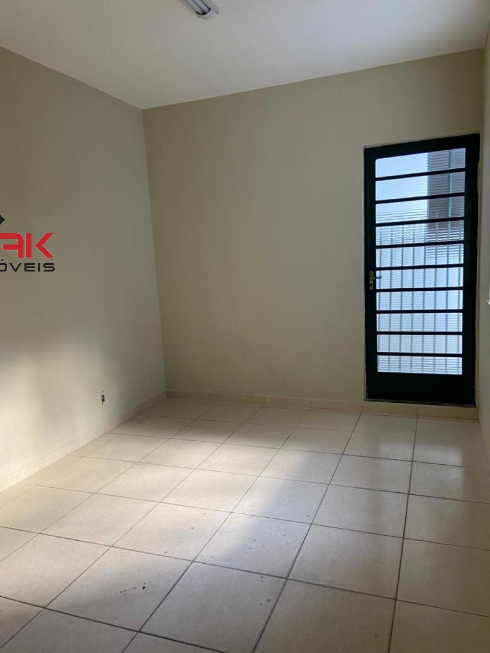 Prédio Inteiro, 296 m² - Foto 10