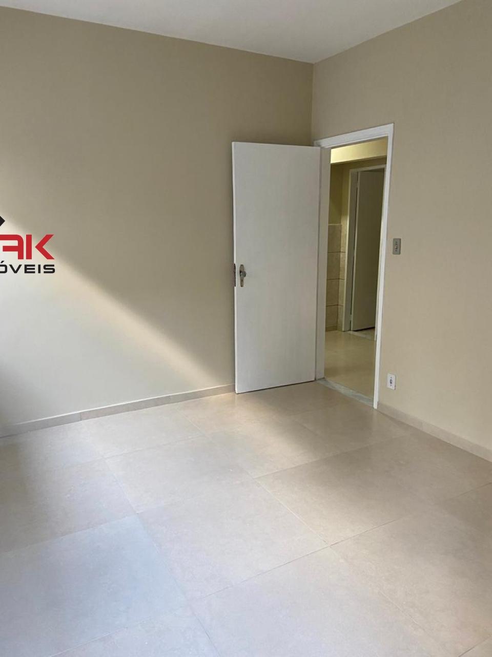 Prédio Inteiro, 296 m² - Foto 11