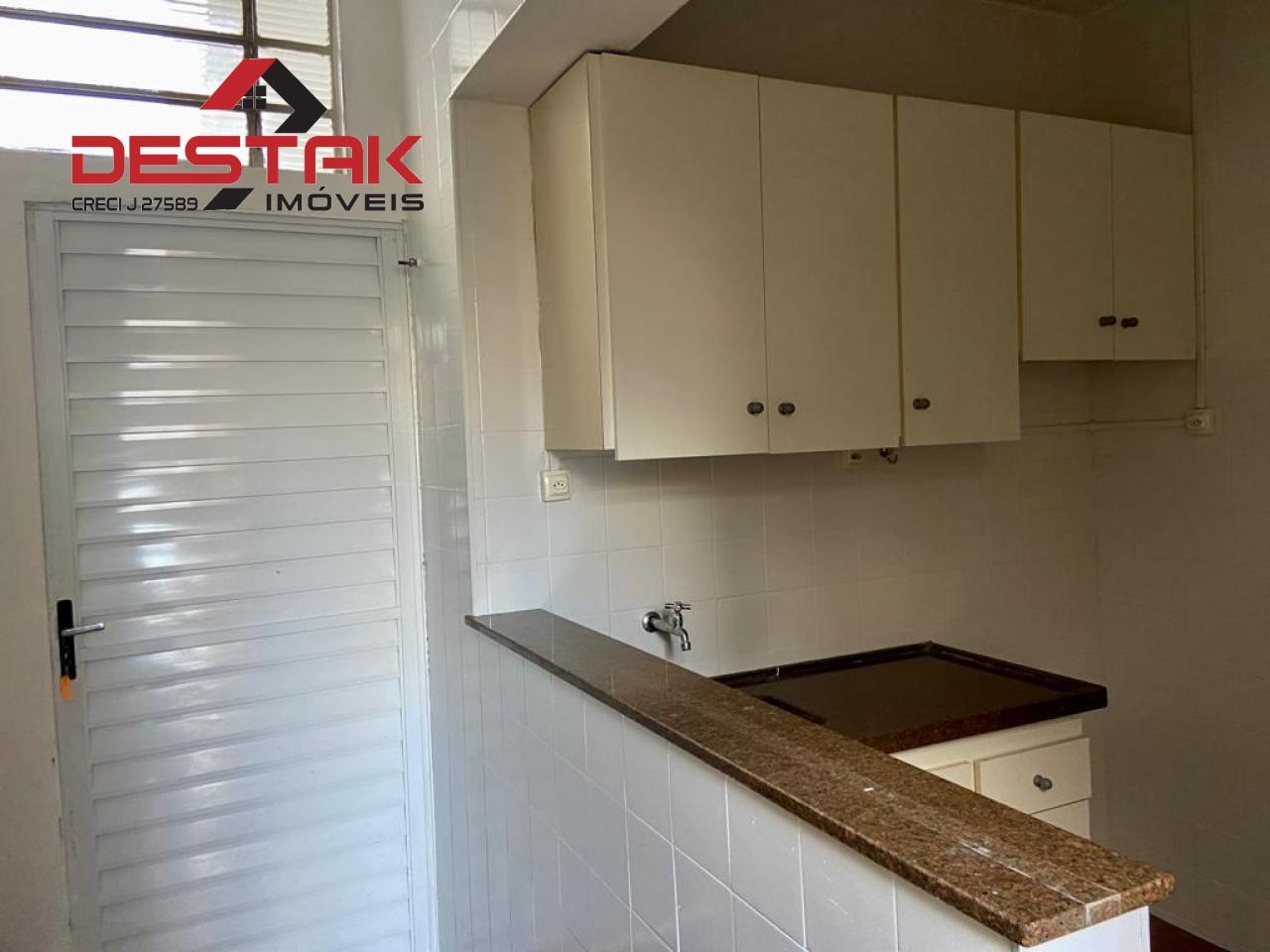 Prédio Inteiro, 296 m² - Foto 13