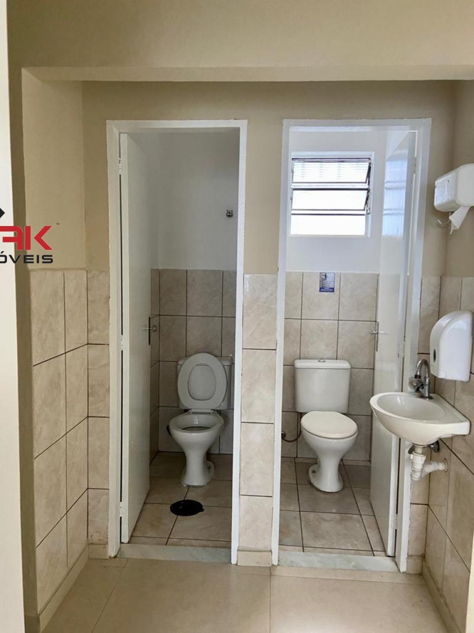 Prédio Inteiro, 296 m² - Foto 15