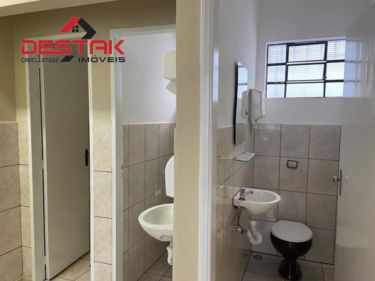 Prédio Inteiro, 296 m² - Foto 16