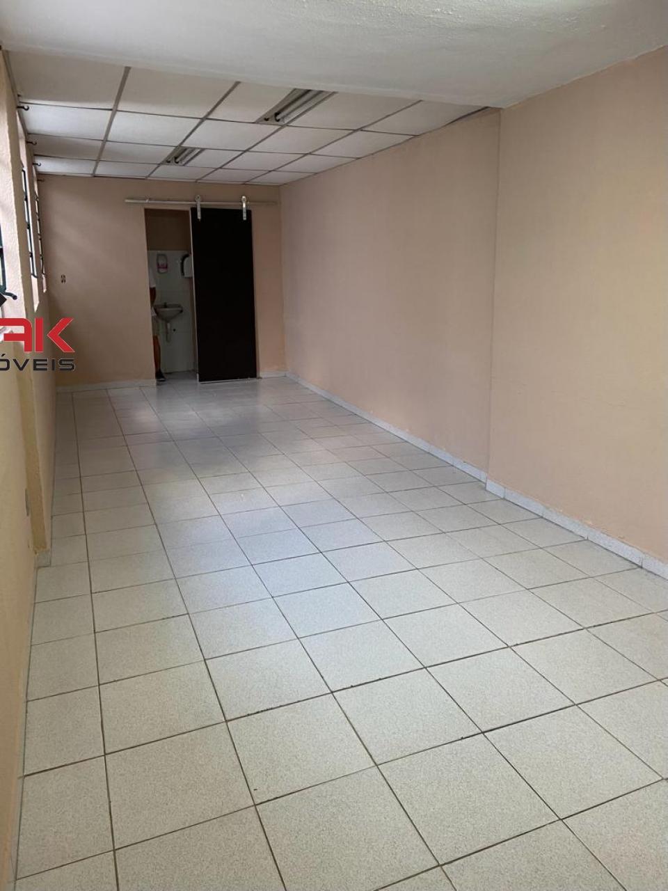 Prédio Inteiro, 296 m² - Foto 17