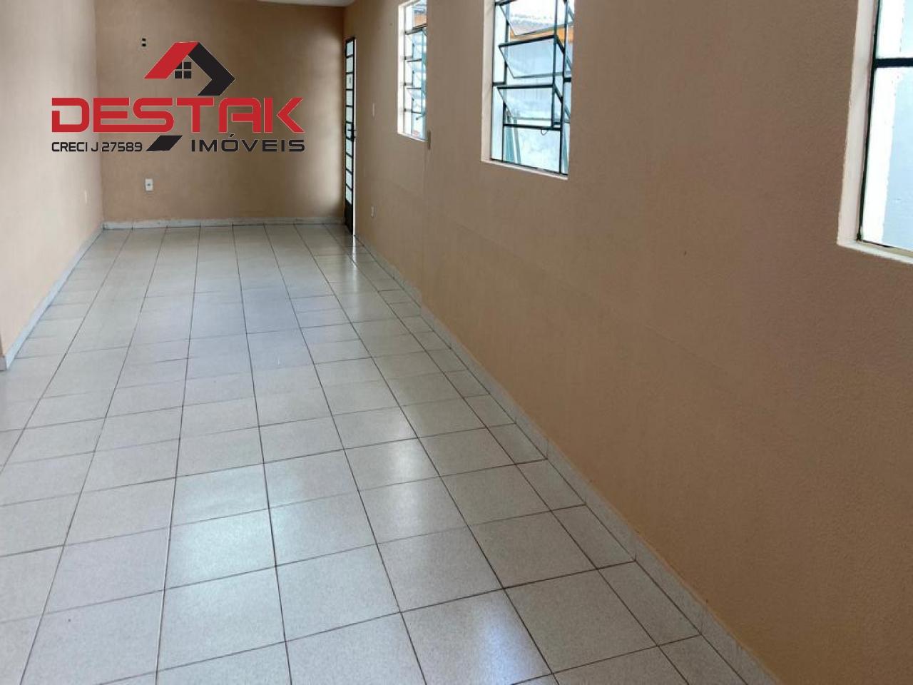 Prédio Inteiro, 296 m² - Foto 18