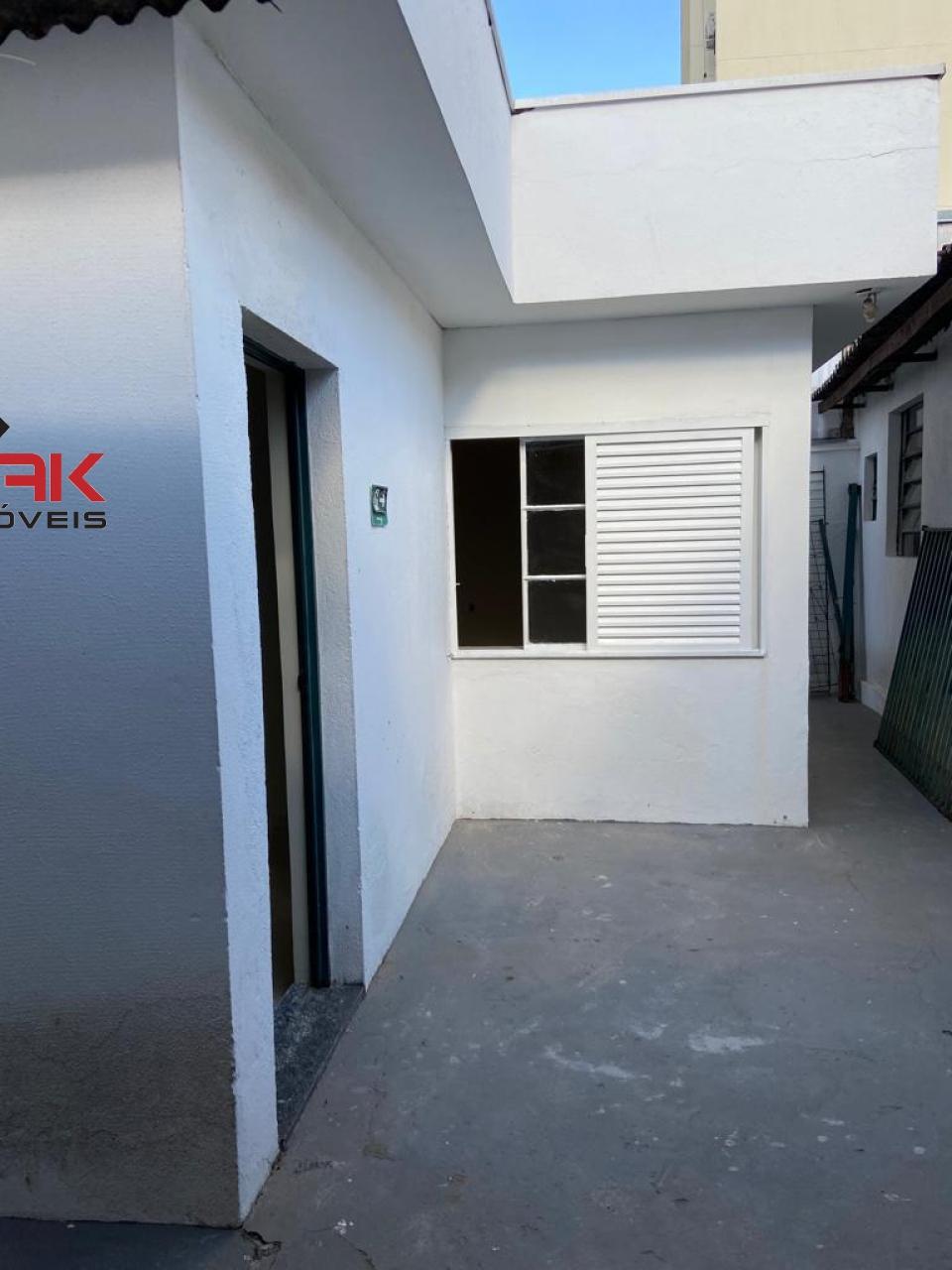 Prédio Inteiro, 296 m² - Foto 19