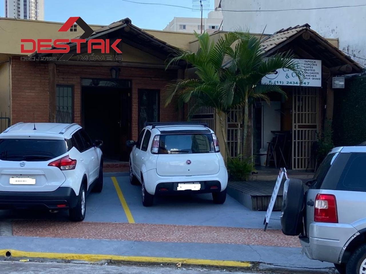 Prédio Inteiro, 296 m² - Foto 20