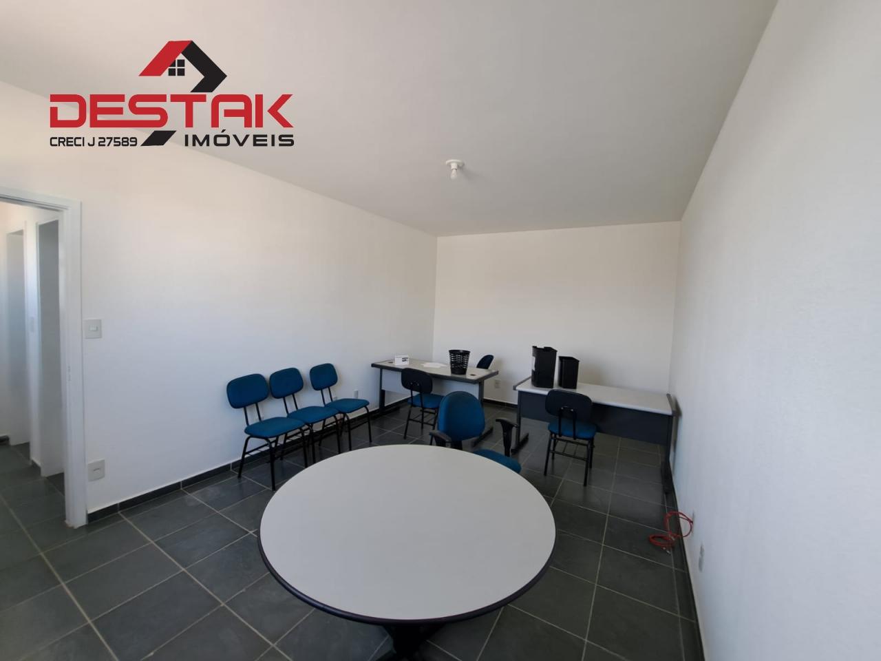 Prédio Inteiro, 72 m² - Foto 1