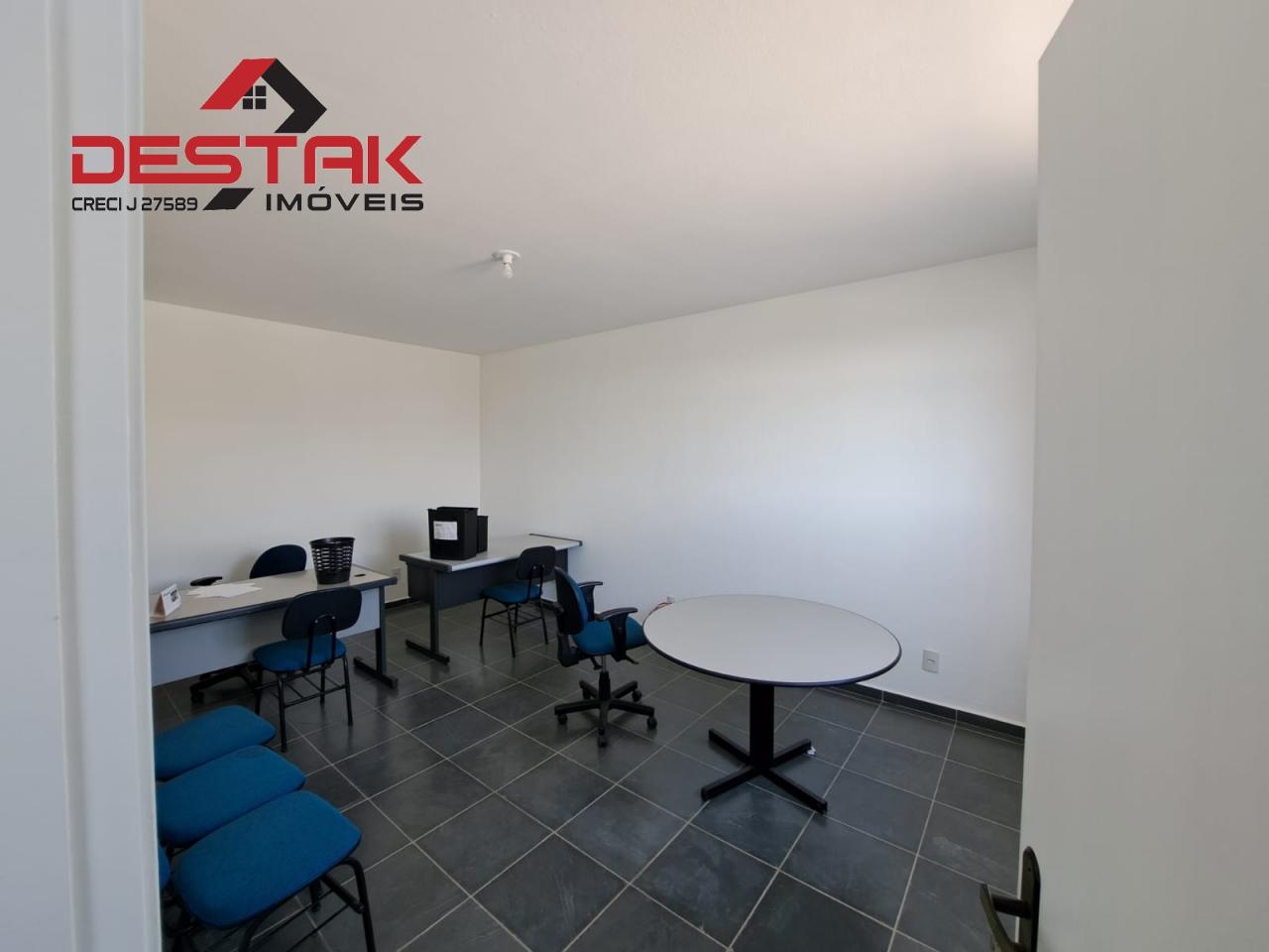 Prédio Inteiro, 72 m² - Foto 2