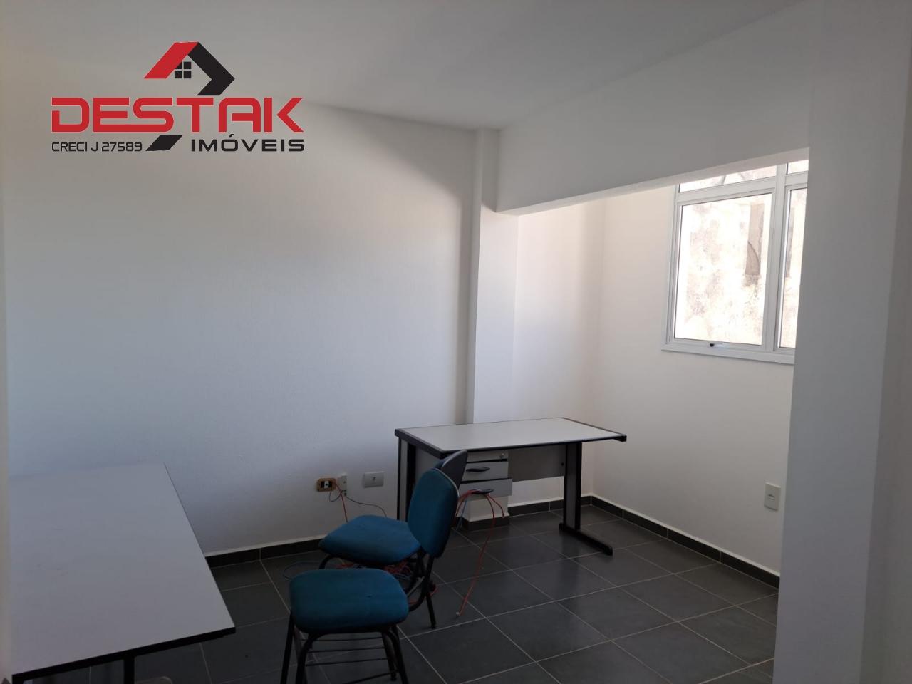 Prédio Inteiro, 72 m² - Foto 4