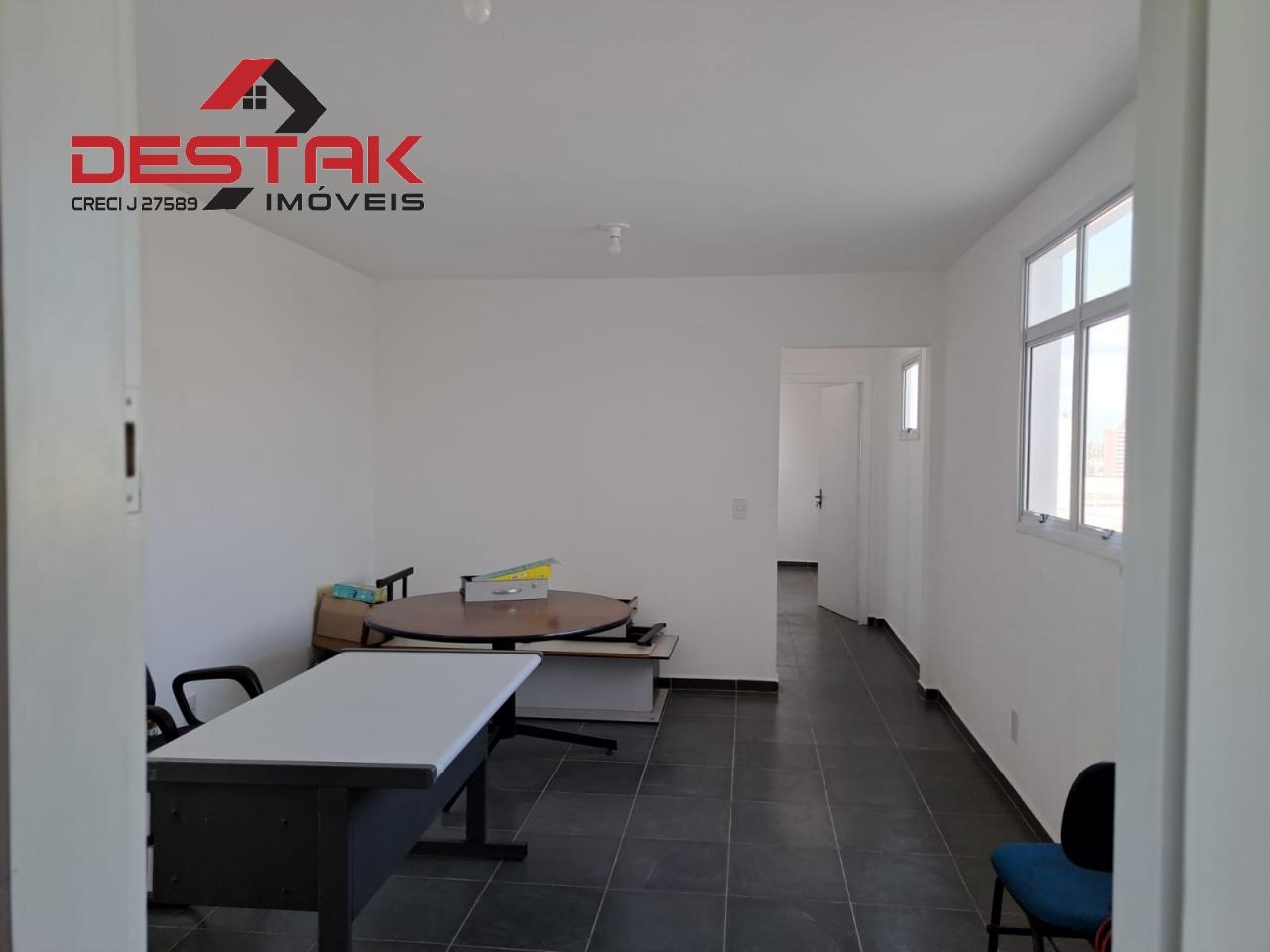 Prédio Inteiro, 72 m² - Foto 5