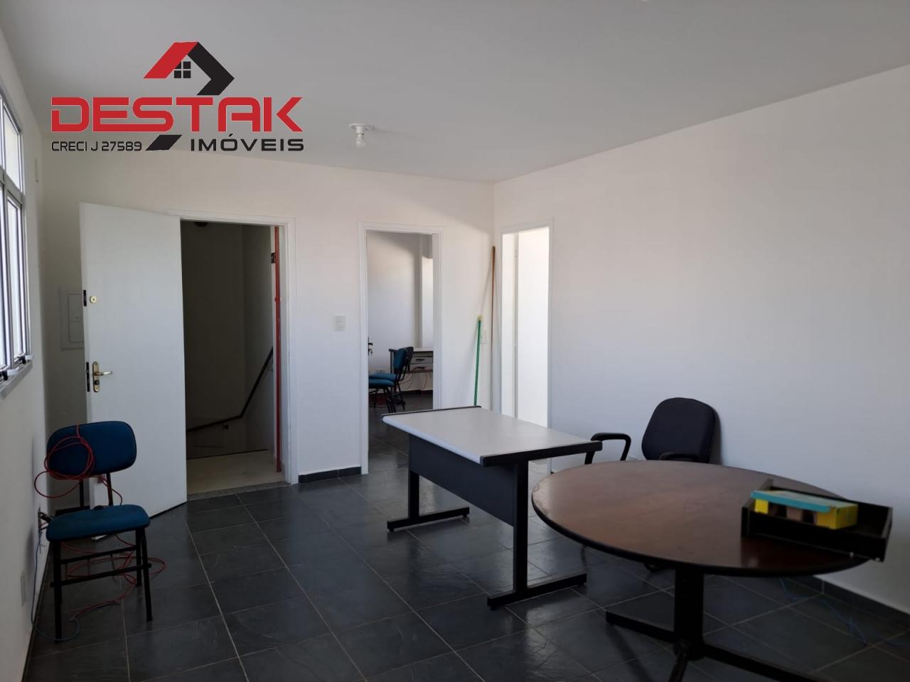 Prédio Inteiro, 72 m² - Foto 6