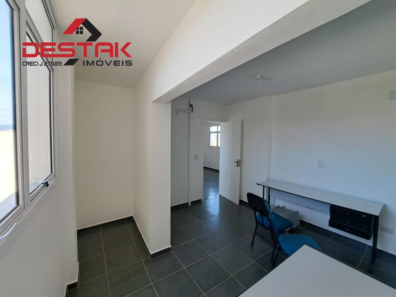 Prédio Inteiro, 72 m² - Foto 7