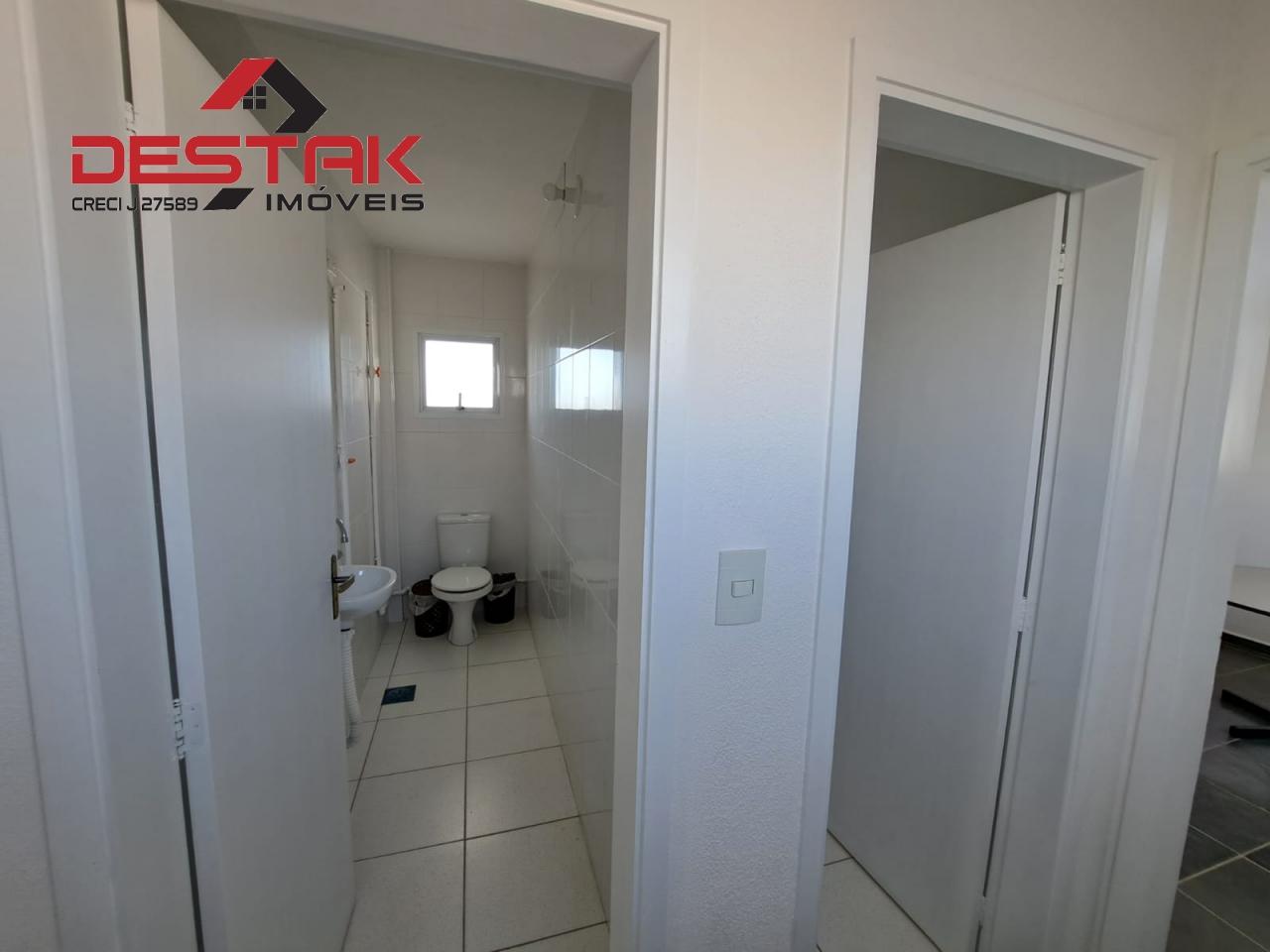 Prédio Inteiro, 72 m² - Foto 8