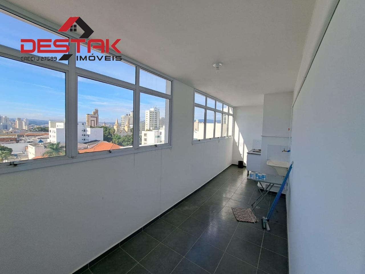 Prédio Inteiro, 72 m² - Foto 10