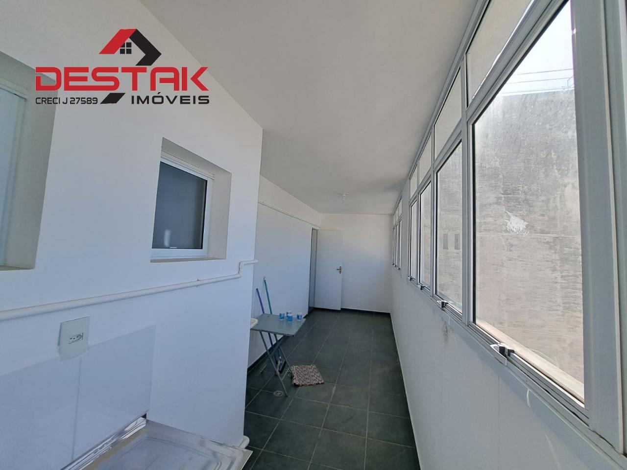 Prédio Inteiro, 72 m² - Foto 11