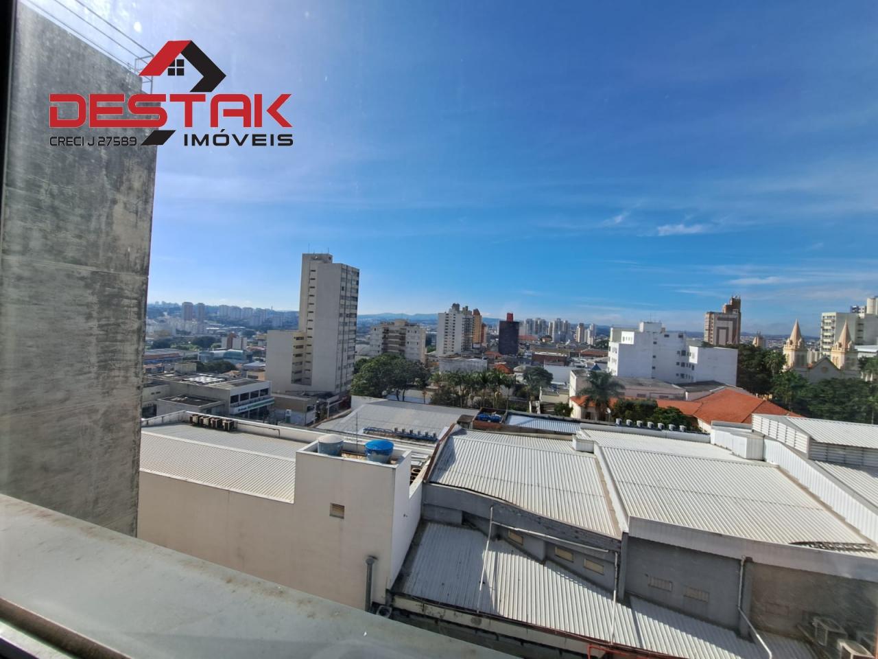 Prédio Inteiro, 72 m² - Foto 12