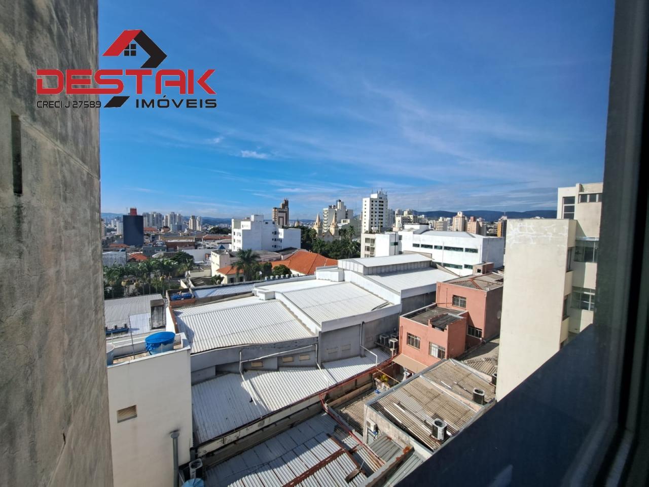 Prédio Inteiro, 72 m² - Foto 13