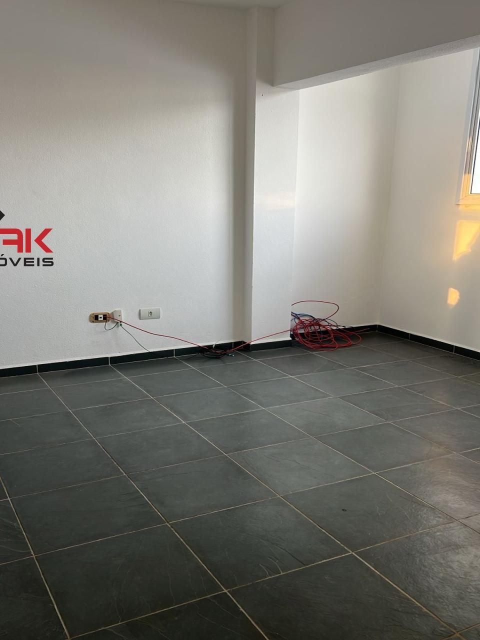 Prédio Inteiro, 72 m² - Foto 14