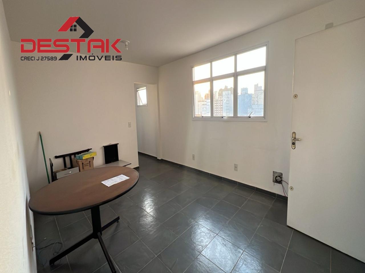 Prédio Inteiro, 72 m² - Foto 16