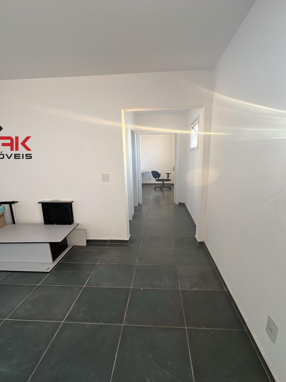 Prédio Inteiro, 72 m² - Foto 17