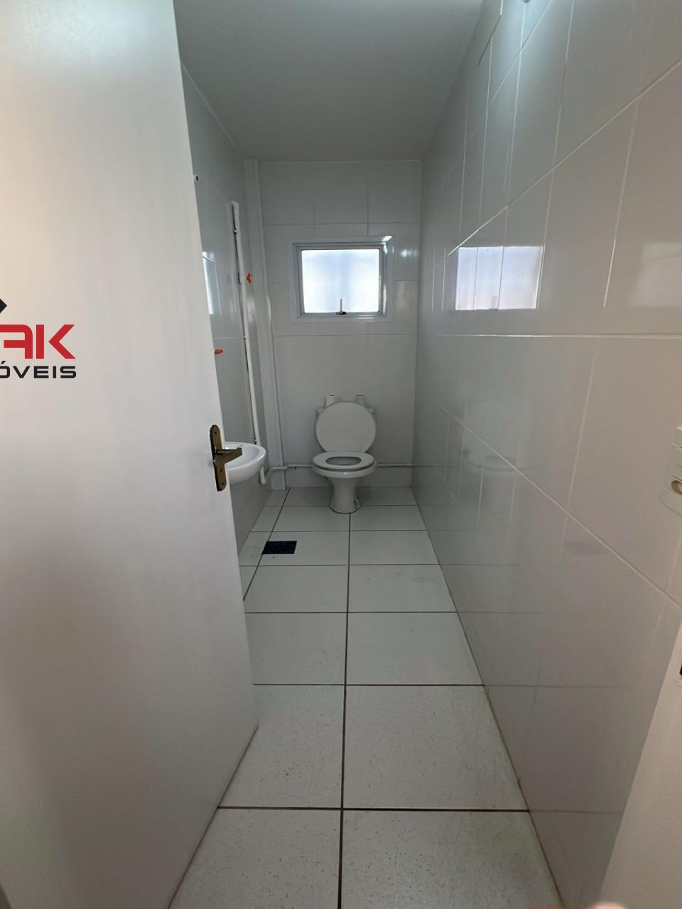 Prédio Inteiro, 72 m² - Foto 18