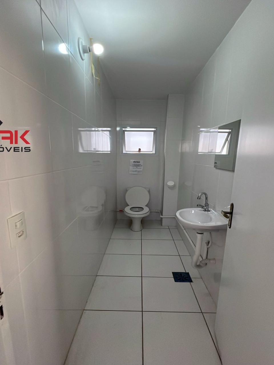 Prédio Inteiro, 72 m² - Foto 19