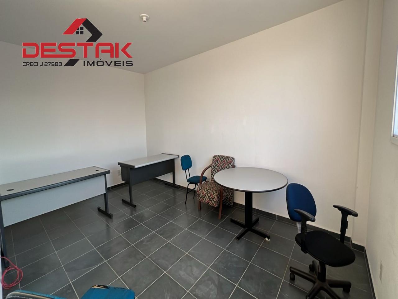 Prédio Inteiro, 72 m² - Foto 20