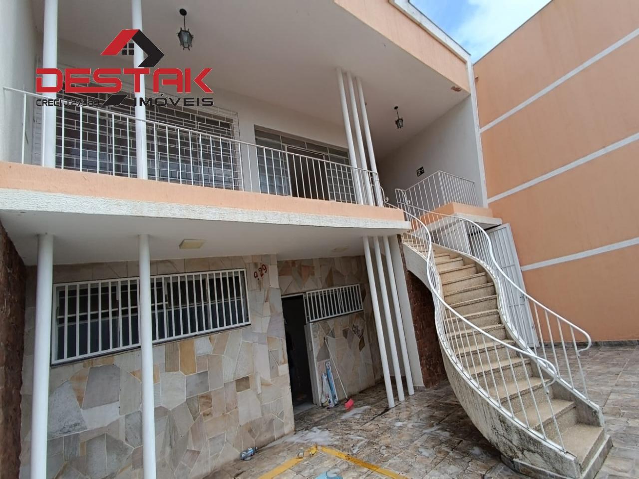 Prédio Inteiro, 462 m² - Foto 2