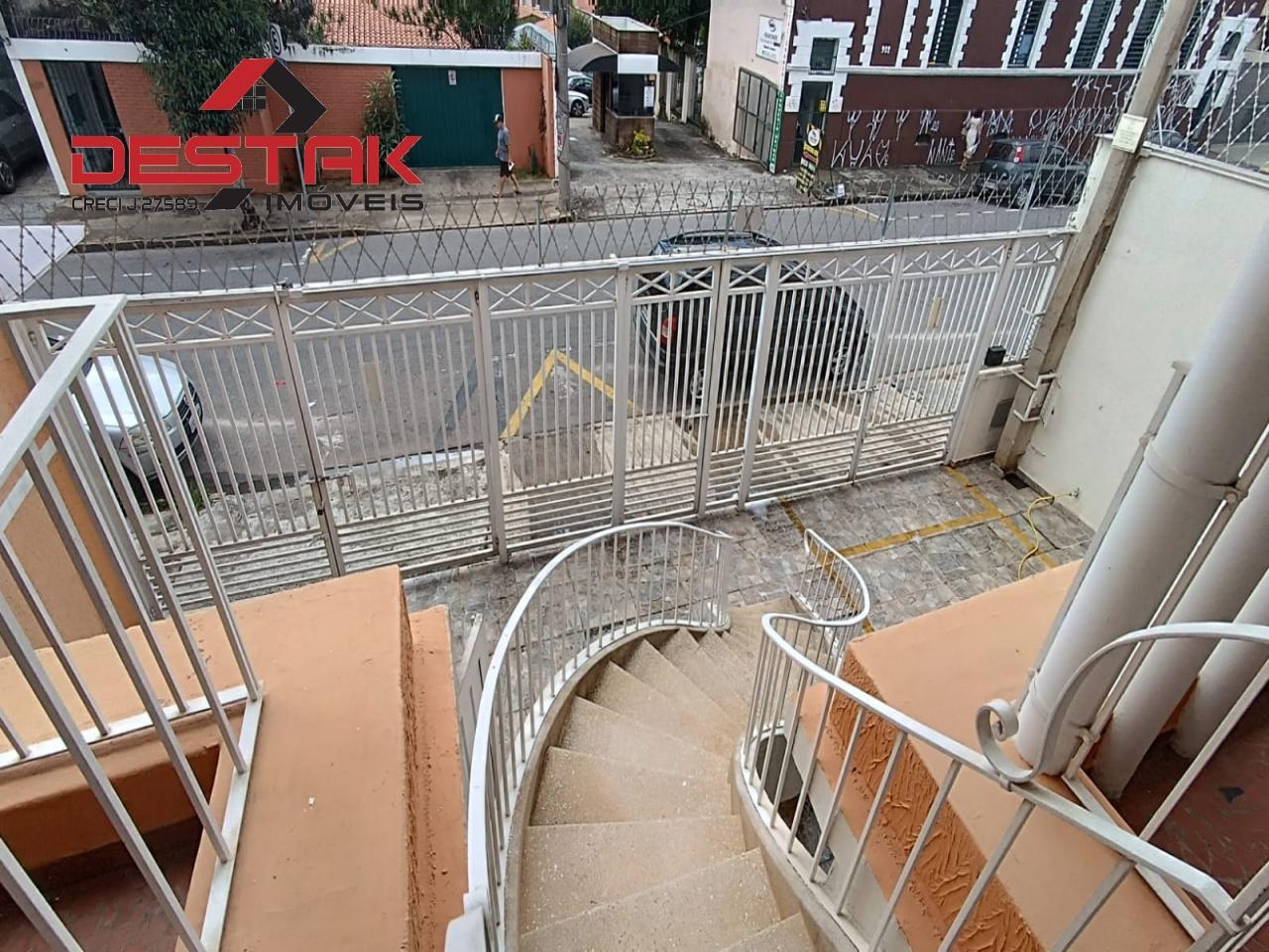 Prédio Inteiro, 462 m² - Foto 3