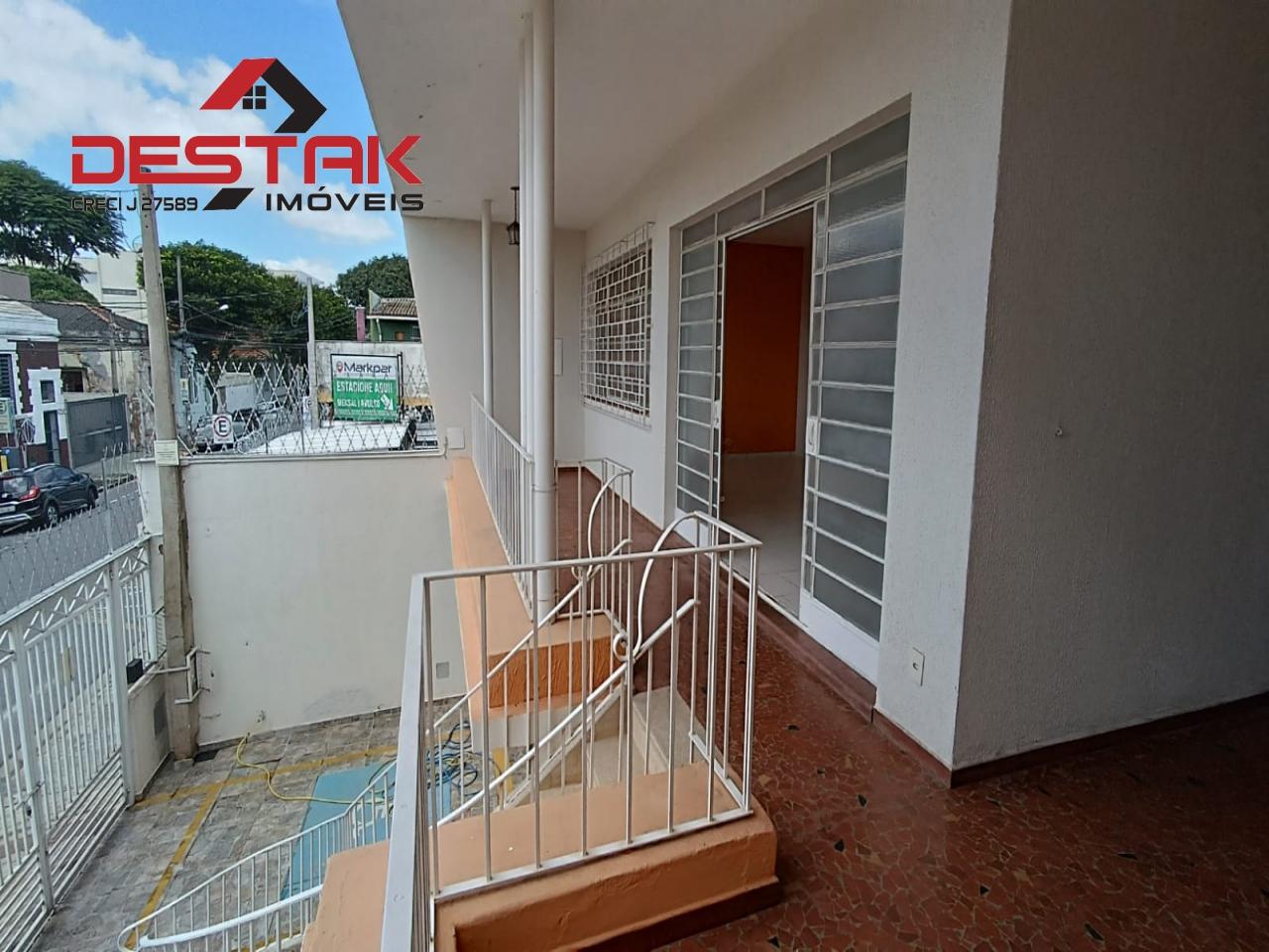 Prédio Inteiro, 462 m² - Foto 4