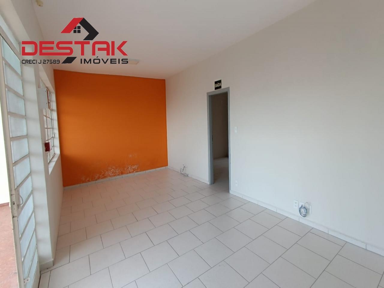 Prédio Inteiro, 462 m² - Foto 5