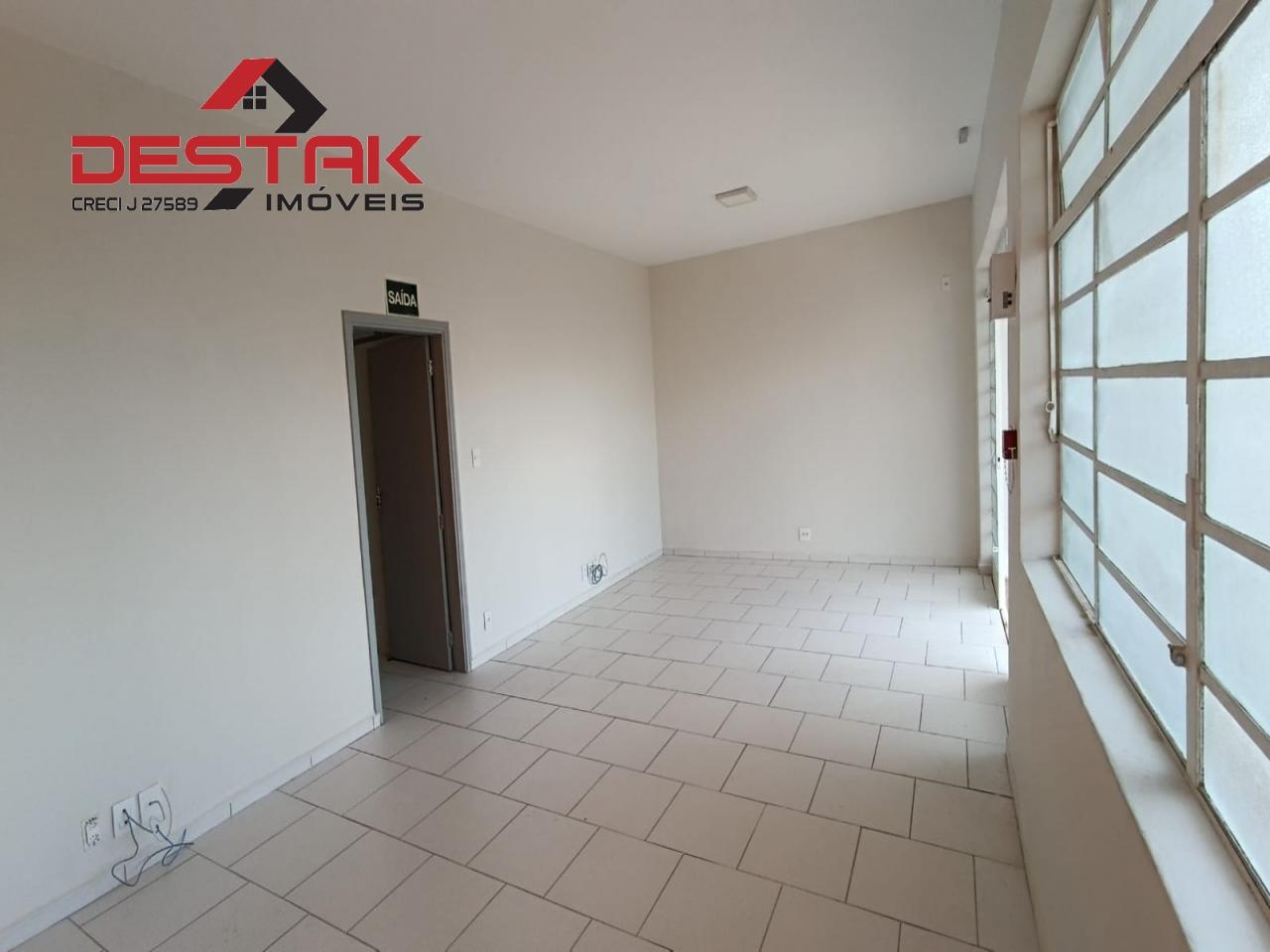 Prédio Inteiro, 462 m² - Foto 6