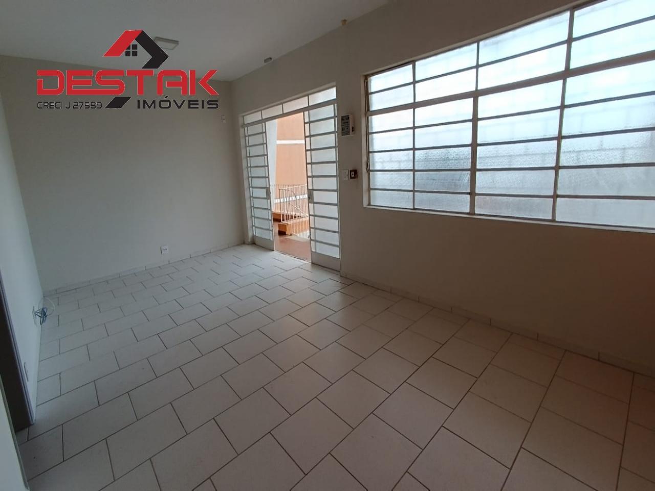 Prédio Inteiro, 462 m² - Foto 7