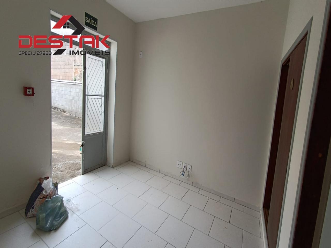 Prédio Inteiro, 462 m² - Foto 9