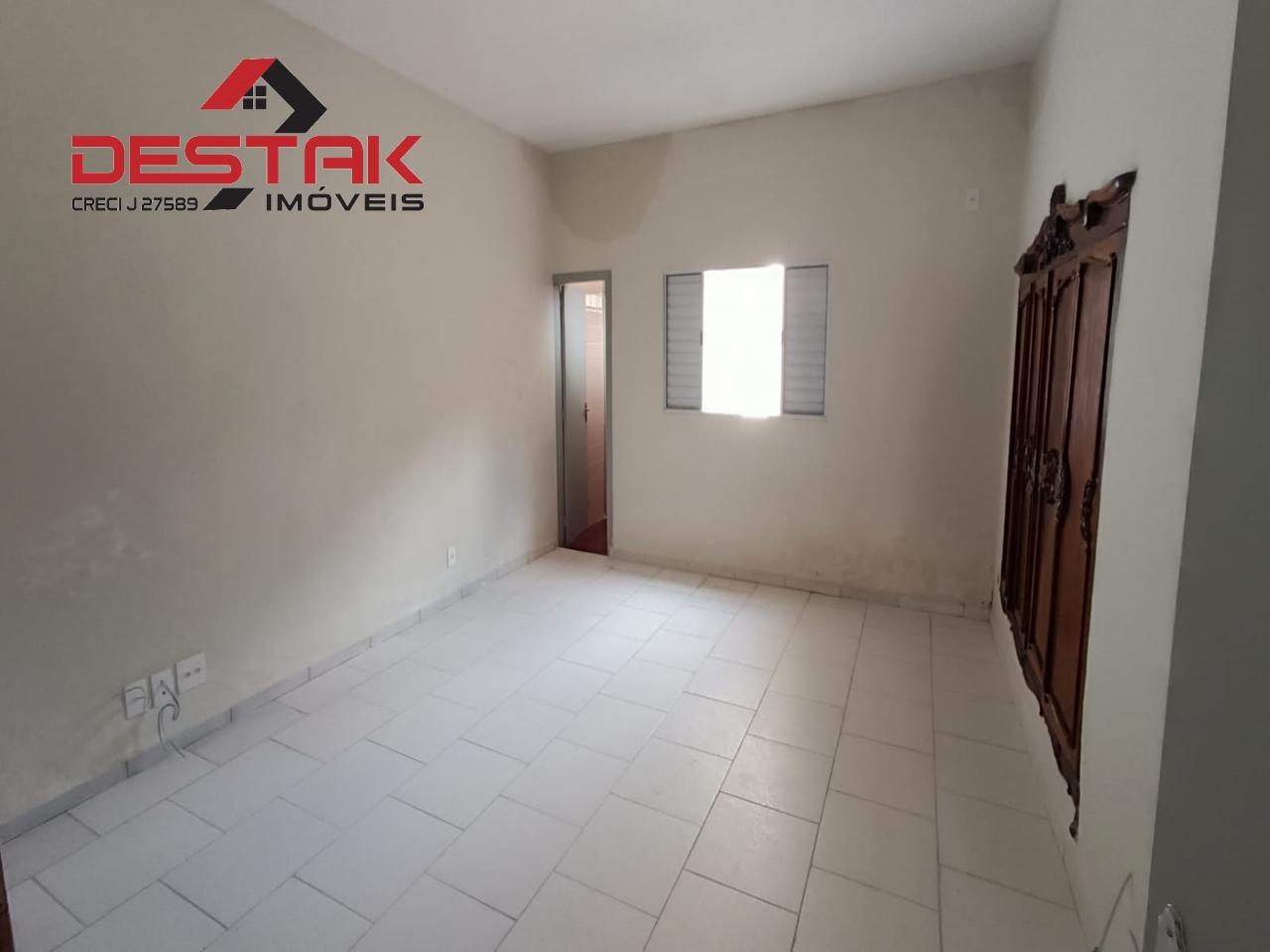 Prédio Inteiro, 462 m² - Foto 10